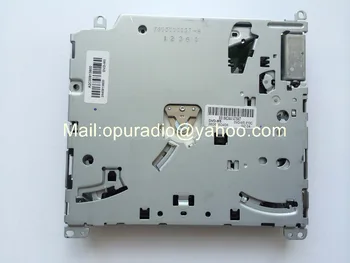 

Original PLDS DVD mechanism DVD-M5 navigation loader for Fo ord RNS510 Escalader BWM E60 2006R GPS dvd radio