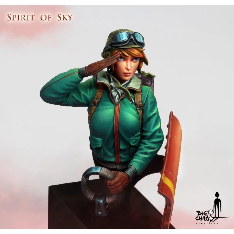Spirit of Sky 05