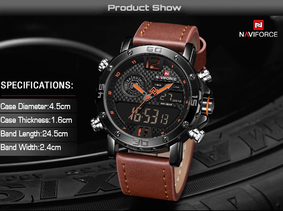 sport watch (3)