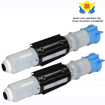 

JIANYINGCHEN compatible black toner cartridge TN8000 TN8050 replacement For Brothers Intellifax 2800