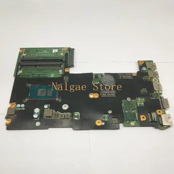 

On my gad buy it 830947-001 830947-501 830947-601 for HP 430 G3 440 G3 series laptop motherboard I7-6500 CPU DA0X61MB6G0