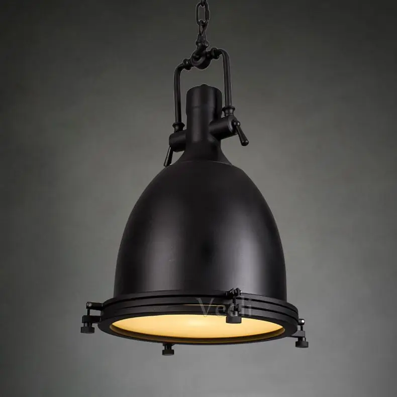 pendant-light-3