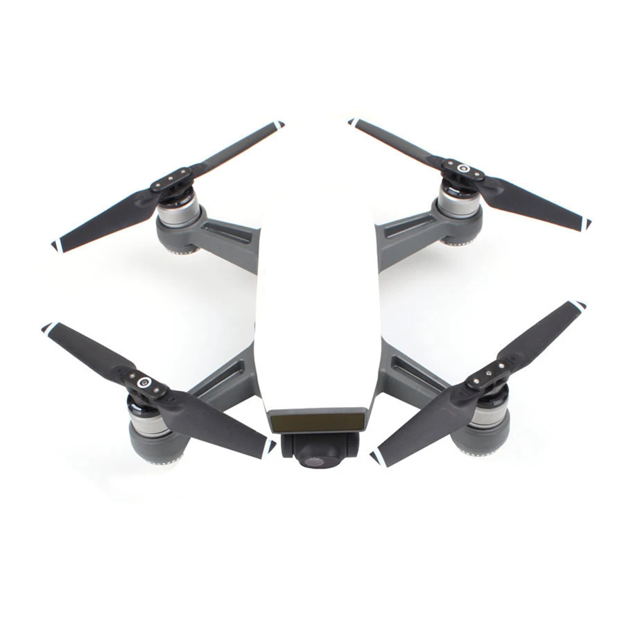 dji spark aliexpress