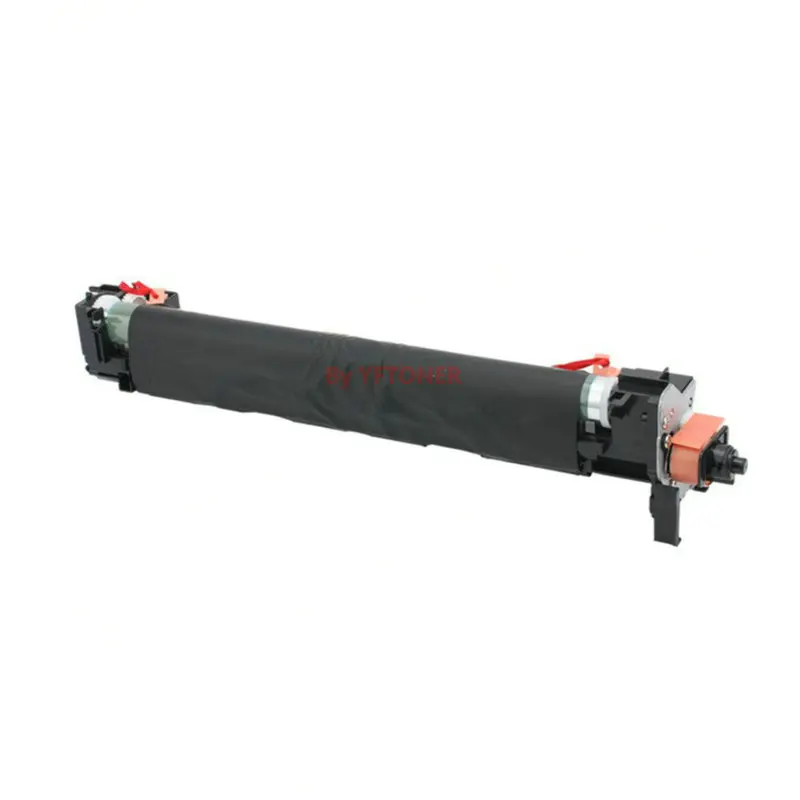 IR2270 Drum Unit5