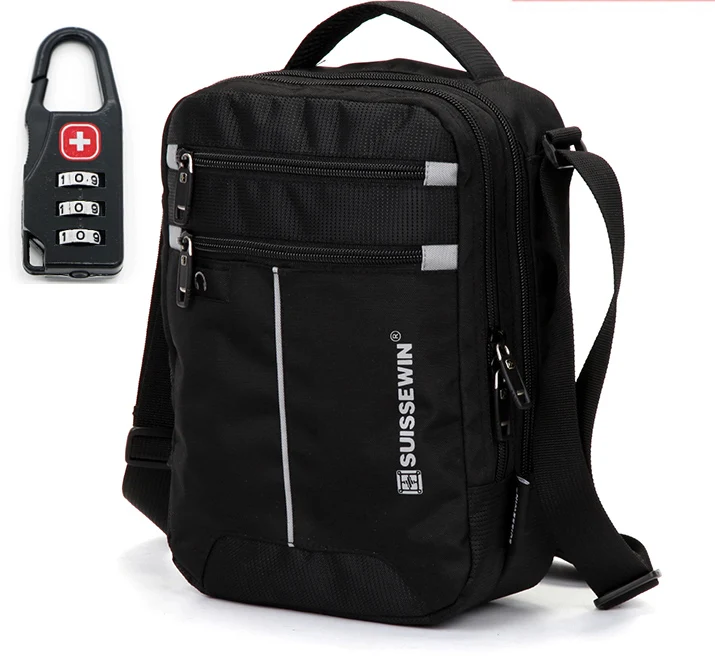SKU_snb026(1)