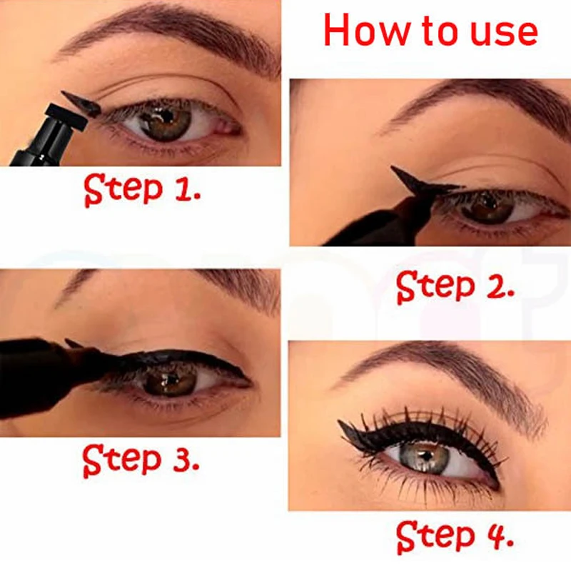 eyeliner8