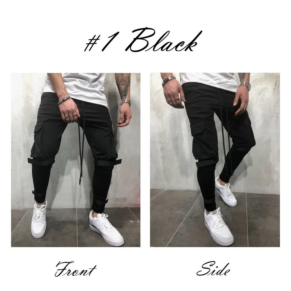 tracksuit bottoms mens sale
