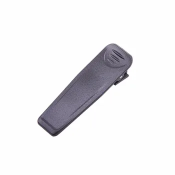 

Wholesale radio clip HUITONG HT333 belt clip