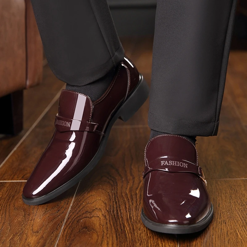 men shoes  (5)