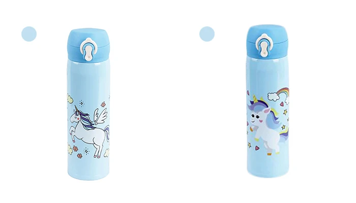 unicorn thermos mug (12)