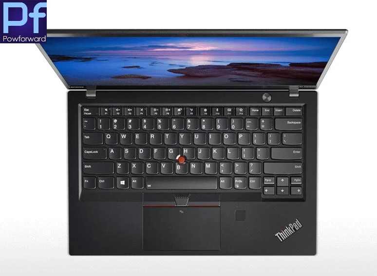 Для lenovo ThinkPad X1 Carbon(5th gen) /ThankPad X1 Yoga(2nd Gen) пленка для клавиатуры из ТПУ Защитная кожа