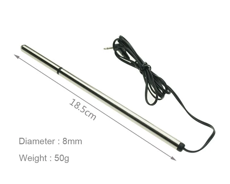 gay male electrical sounding pic shemale yatroo