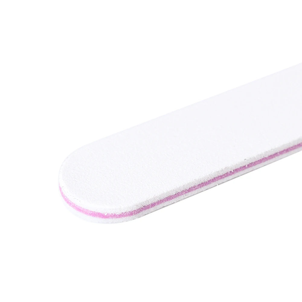 Nail Buffers 3