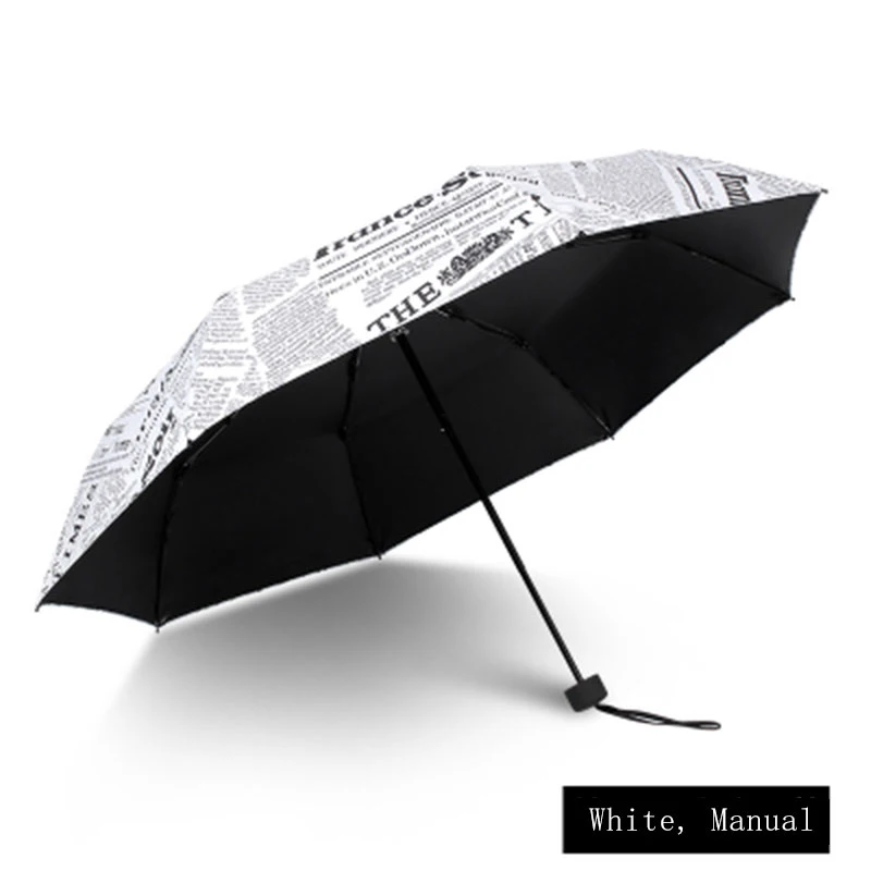 xiaomi umbrella (10)