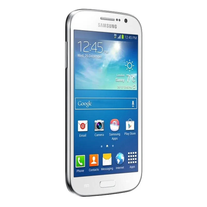 1. Самсунг прекрати. Самсунг телефон китае. Samsung galaxy s2 китайский. Samsung 1220.