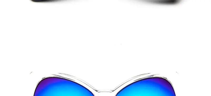1_07