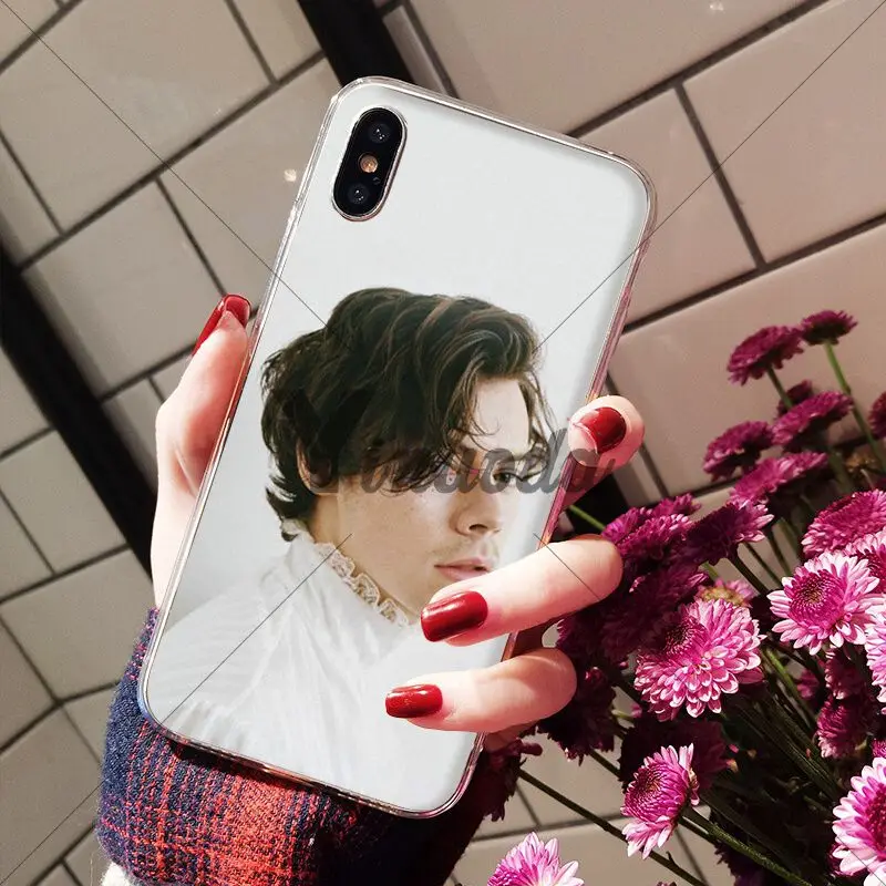 One Direction tattoos Harry Styles