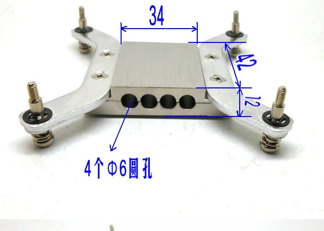 DIY5_