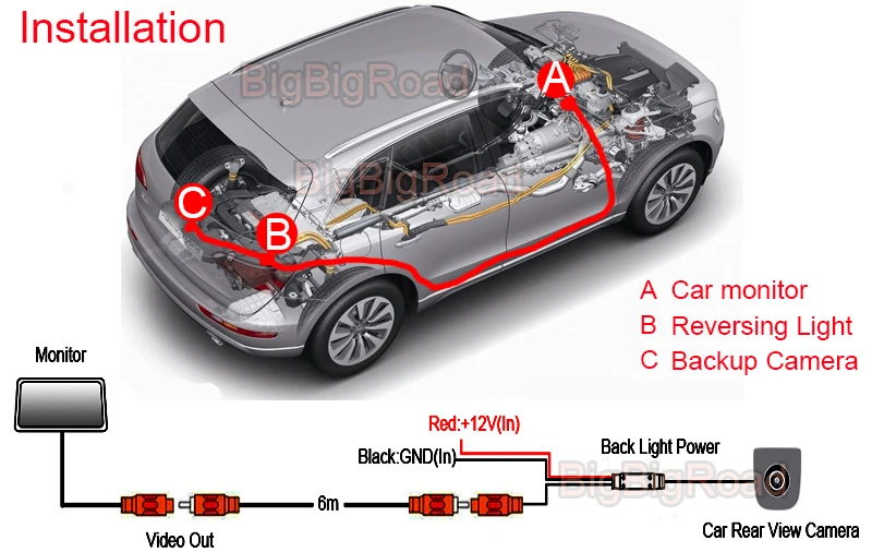 audi a3 s3 8p a4 s4 rs4