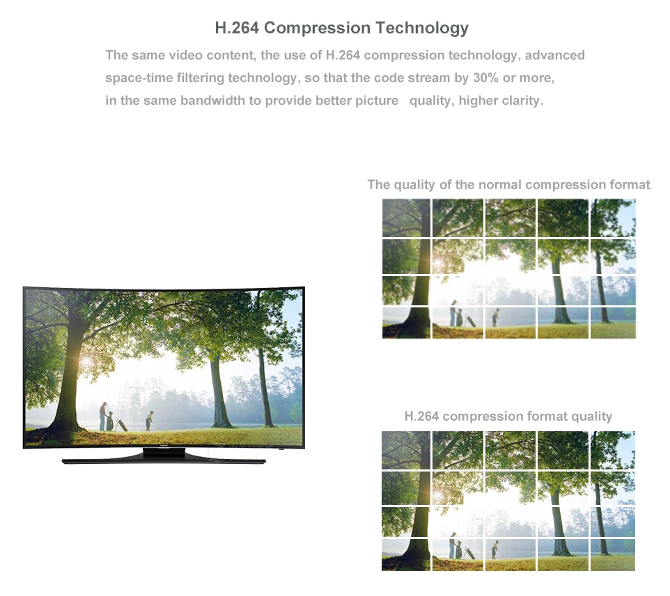 Hbt-216 100 м Беспроводной HDMI удлинитель передатчик приемник комплект до 100 м/328ft поддерживает IR HDMI передачи HDMI видео Отправителя