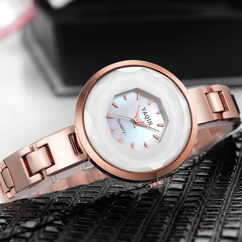 2018 Top Brand Luxury Fashion Women Watch Stainless Steel Quartz Watch Waterproof Ladies Watch relogio masculino 2018 Top Brand Luxury Fashion Women Watch Stainless Steel Quartz Watch Waterproof Ladies Watch relogio masculino
