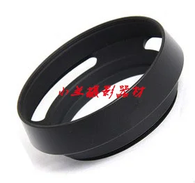 T2oc5vXPRXXXXXXXXX-1886292314