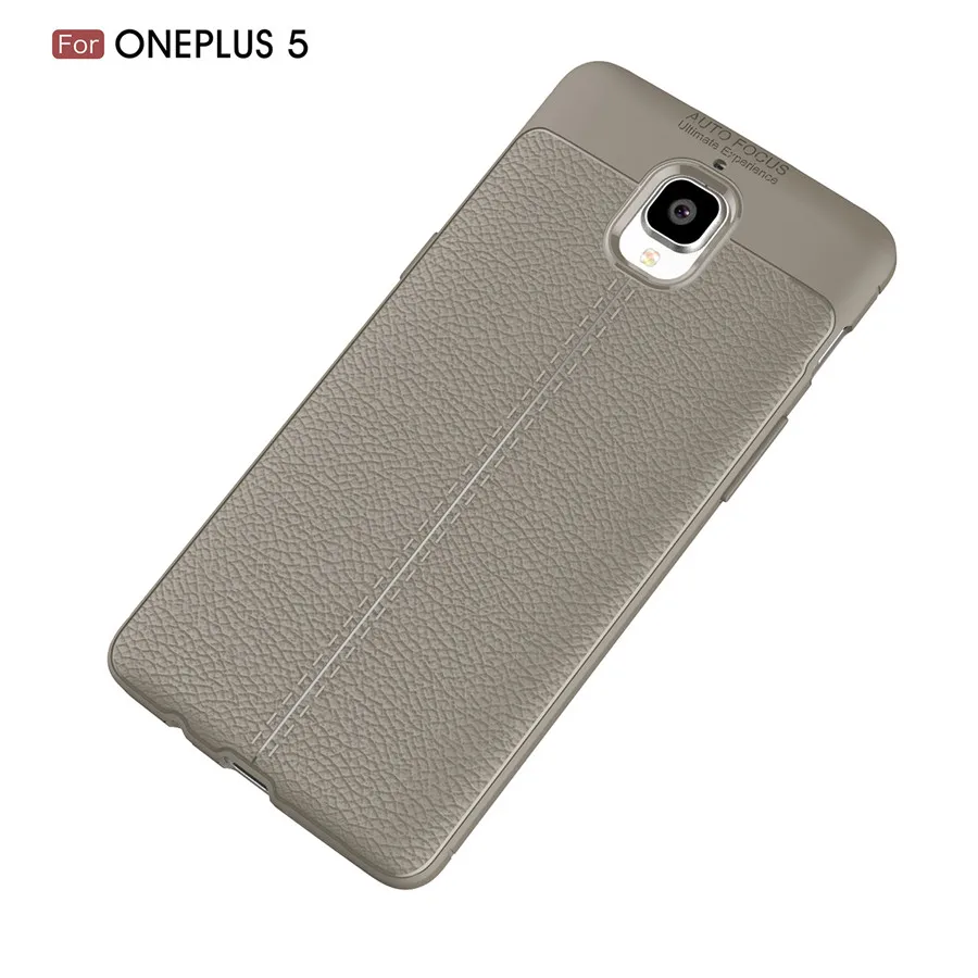 gray-1