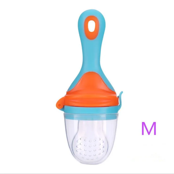 1 шт. бутылочка для кормления свежего молока и сосок, бутылочка для кормления младенцев, безопасные Бутылочки для новорожденных