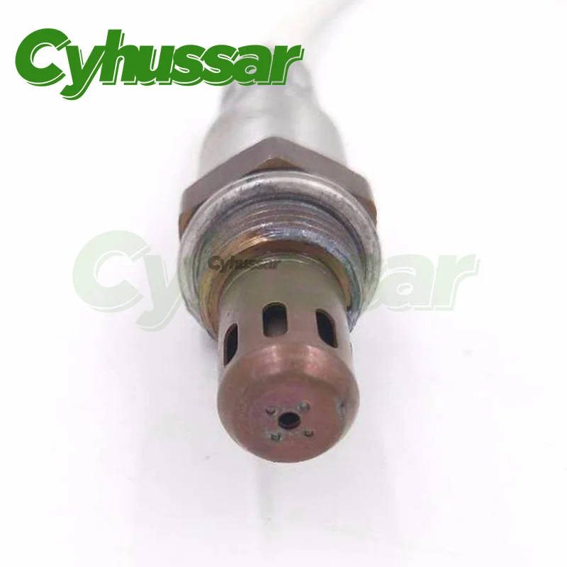   O2      , ֻ QASHQAI MK1 JUKE NOTE 0ZA603-N2 0ZA603N2