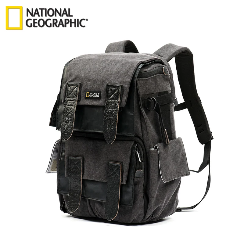 Free shipping New Genuine National Geographic NG W5071 Camera Case Bag Shoulders Bag Backpack Rucksack Laptop Outdoor wholesale camera : image Free shipping New Genuine National Geographic NG W5071 Camera Case Bag Shoulders Bag Backpack Rucksack Laptop Outdoor wholesale camera