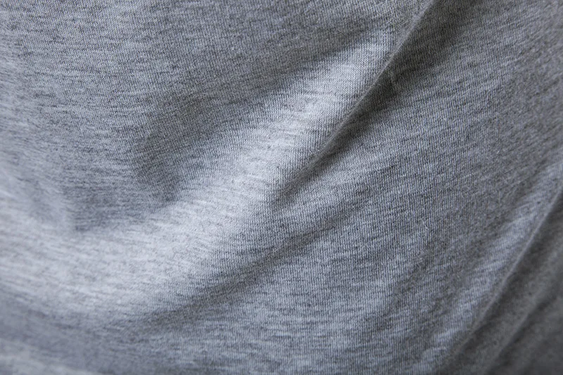 Пользовательские логотип фото текст печатных мужчин хип хоп с капюшоном футболка с коротким рукавом и молнией мальчик панк топы рок Персонализированная терморубашка Мужская футболка Топ