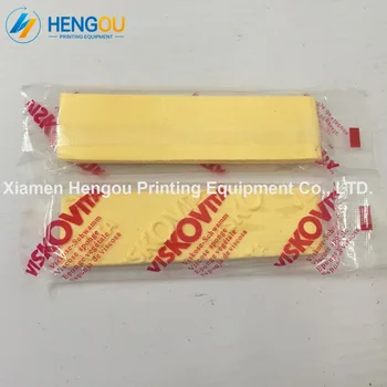 

10 pieces offset printing machine compresed sponges Made in China Z0288-1