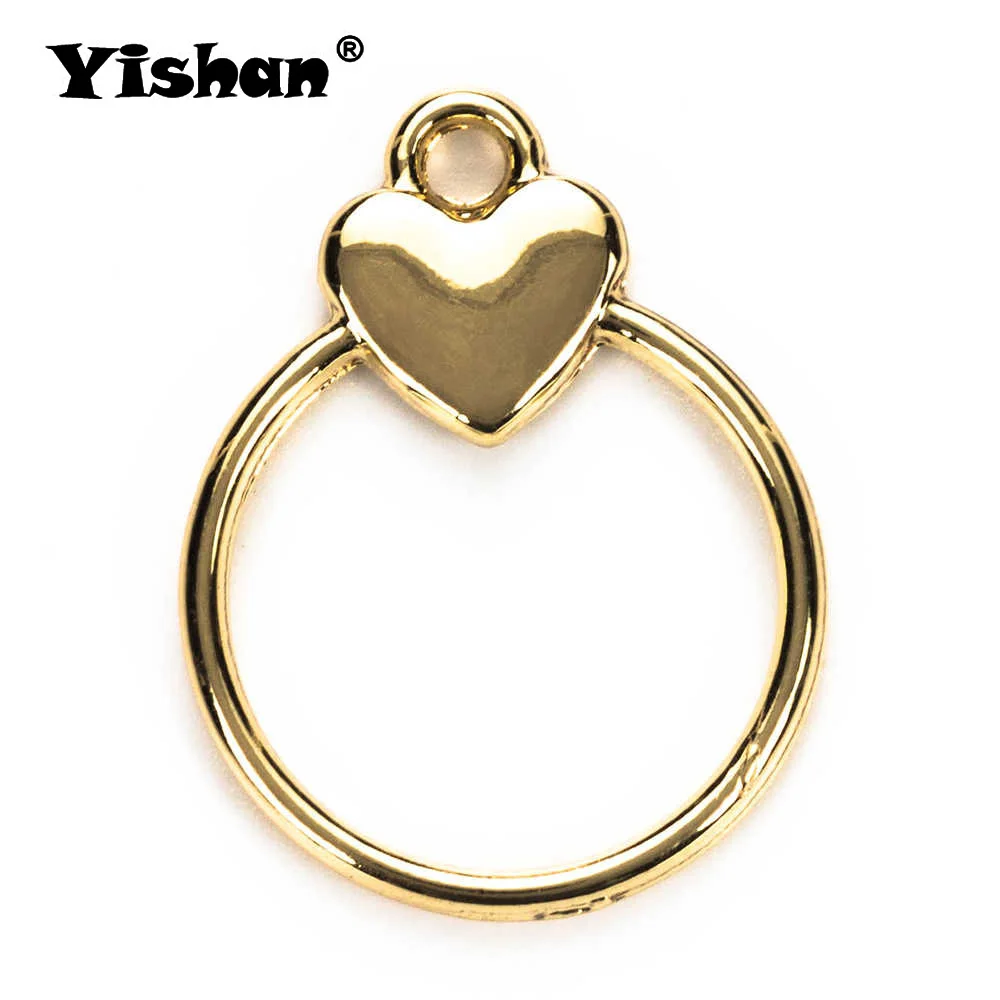 EY5253GD00 (2)