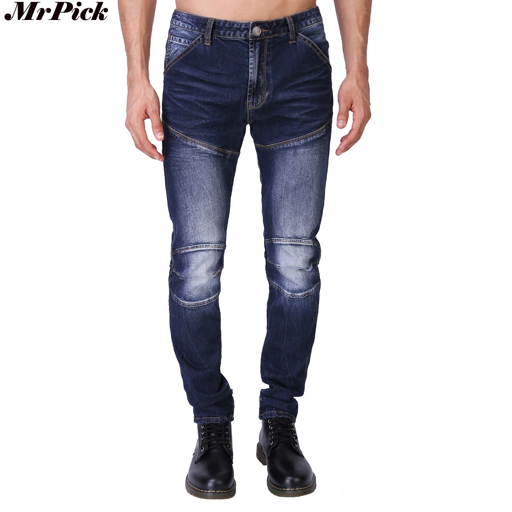 urban jeans for men