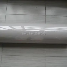 Cdc-06 серый цвет Корея ПВХ теплообмена винил/Плёнки Распродажа для футболка Костюмы