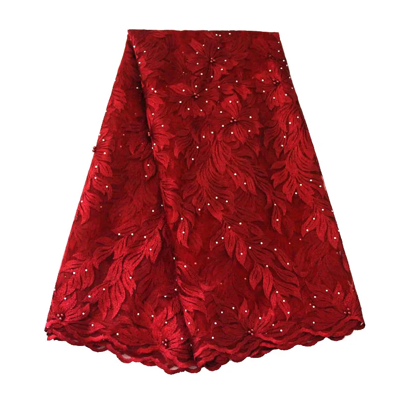 african lace fabric