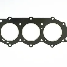 Прокладка головки блока цилиндров для подвесных двигателей YAMAHA PRO P 40HP, 50HP(2 такта) 6H4-11181-A2 6H4-11181-A0 6H4-11181-A1 6H4-11181