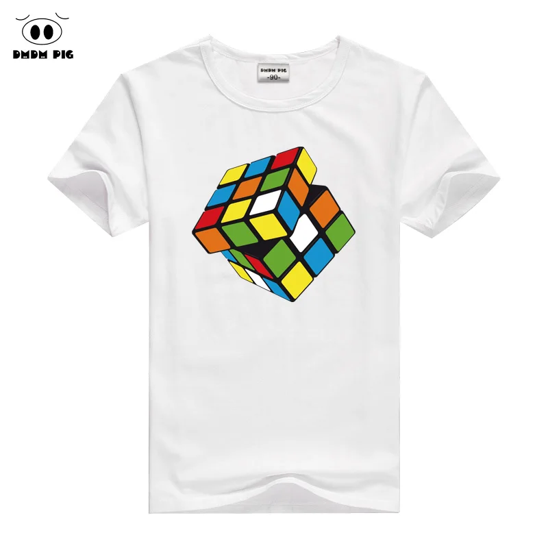 DMDM PIG 2017 Printed T-Shirts For Boys Girls Tops Kids T Shirt Size 8 10 11 12 Years Clothes Summer T-Shirt Childrens Clothing DMDM PIG 2017 Printed T-Shirts For Boys Girls Tops Kids T Shirt Size 8 10 11 12 Years Clothes Summer T-Shirt Childrens Clothing