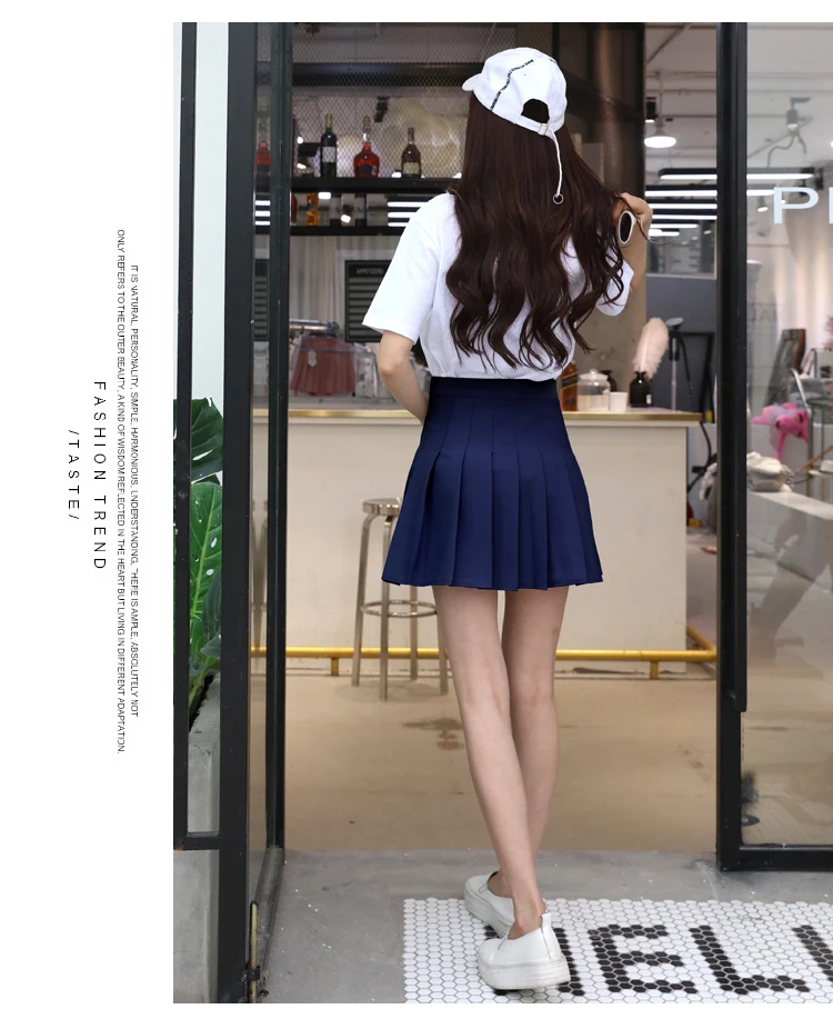 20180328_155738_145