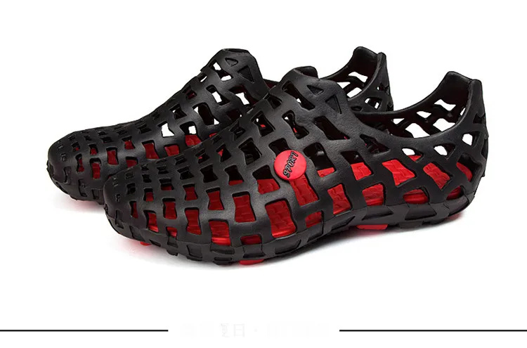 men sandals (10)