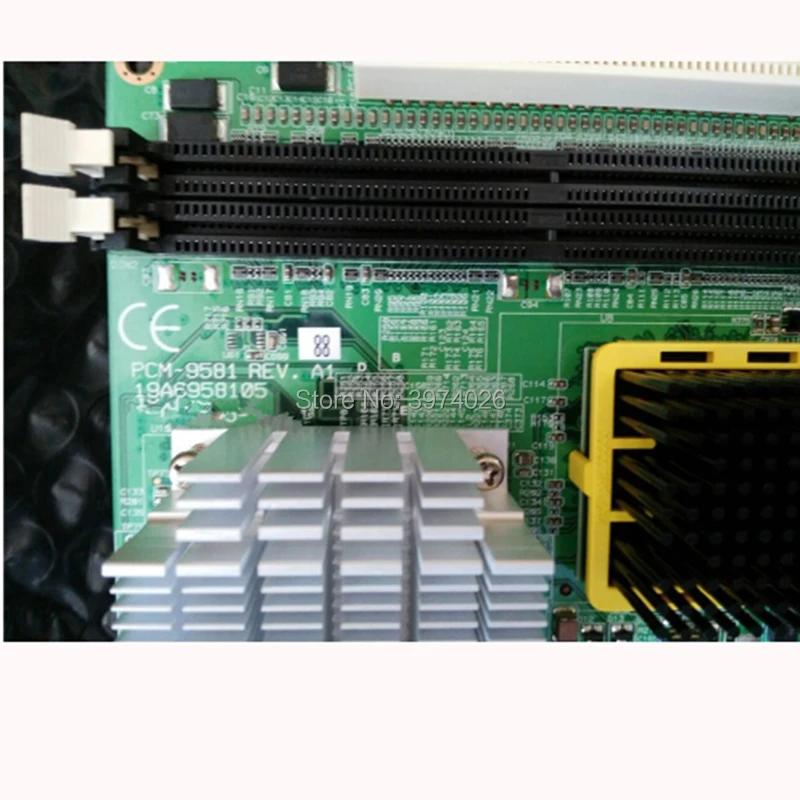 PCM-9581F1