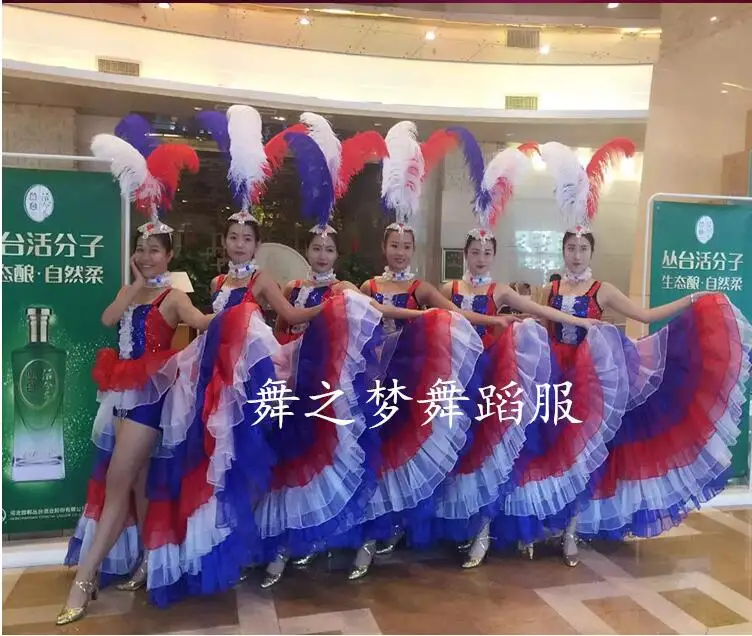 QQ20171109144342