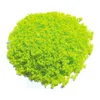 wiking  tree powder tree foliage sponge with tree foliage  30g 1