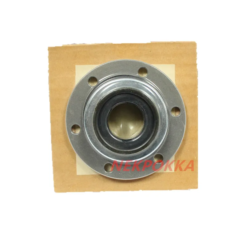 

Air conditioner compressor oil seal for York, Air conditioner compressor seal