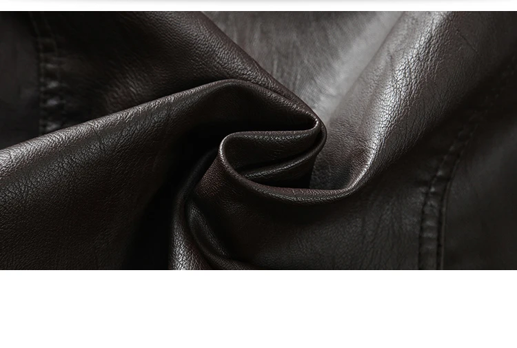 750 (13)