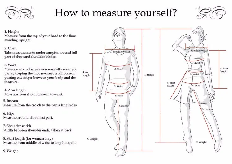 HTB1fkgtNVXXXXbYaXXXq6xXFXXXK