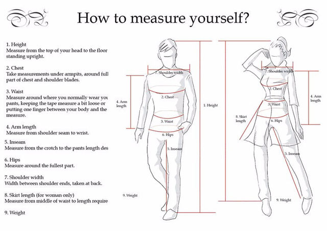 HTB1fkgtNVXXXXbYaXXXq6xXFXXXK