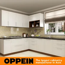 Modern Furniture Design In Pakistan bedroom sets directory of bedroom furniture, home furniture and Modern Furniture Design In Pakistan bedroom sets directory of bedroom furniture, home furniture and