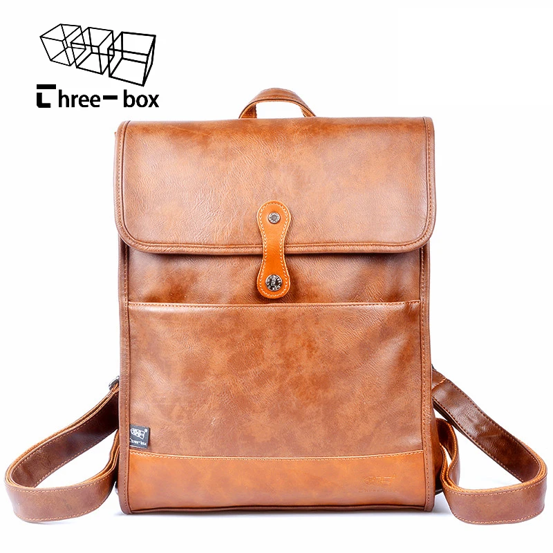 Fashion brand for men and font b women b font font b backpack b font mens