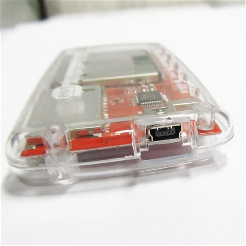 HTB1q0ysHXXXXXcbXVXXq6xXFXXXf